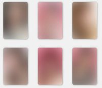 REVIVE+ kkt1.0 預售