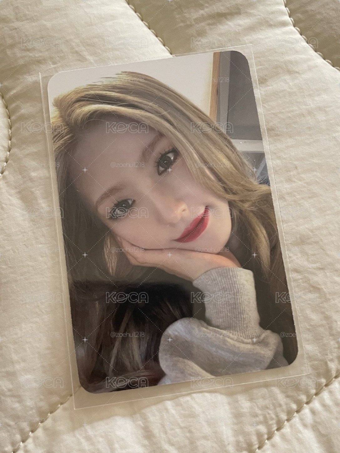 I LOVE 蝦皮麵