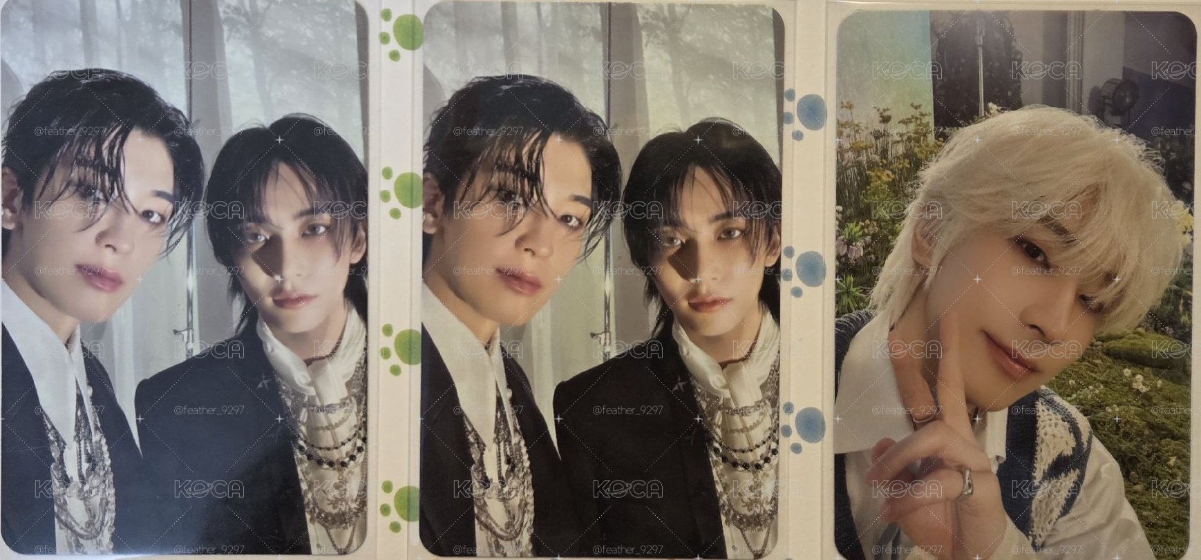 This man 專卡
