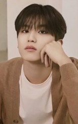 2024 WELCOMING COLLECTION 年曆卡 官拍D