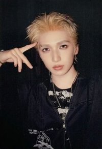 26‘新音 單人SP卡 隨機卡 