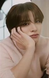 2024 WELCOMING COLLECTION 年曆卡 官拍D