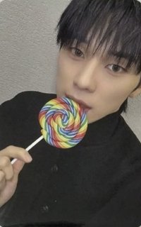 迷三 ms 澳門合照會 簽售卡 棒棒糖 ver.