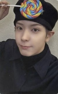 迷三 ms 澳門合照會 簽售卡 棒棒糖 ver.