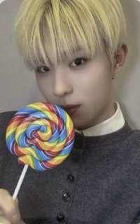 迷三 ms 澳門合照會 簽售卡 棒棒糖 ver.