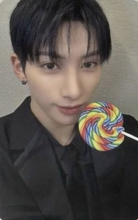 迷三 ms 澳門合照會 簽售卡 棒棒糖 ver.