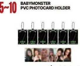 （預購）中國快閃區