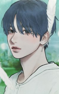 Starkissed 隨機卡 