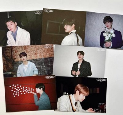 日本展覽明信片