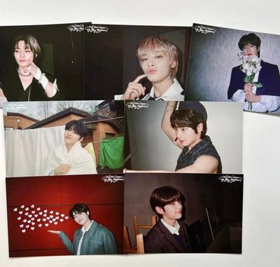 日本展覽明信片