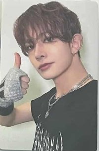 FATE+ 入場卡 / 場限卡 日粽羲