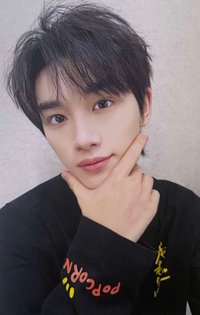 五週年T恤 周邊卡 2T恤卡