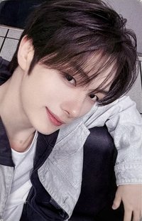 Play Hard yzy 5.0 簽售卡 