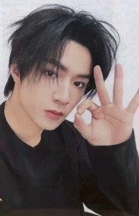 五週年T恤 周邊卡 4T恤卡