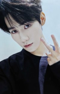 五週年T恤 周邊卡 5T恤卡