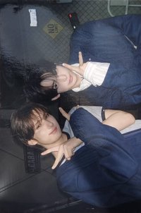 26年曆 kkt 特典卡 34雙人卡