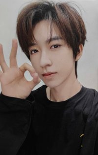 五週年T恤 周邊卡 7T恤卡