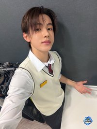小嚴的努那💕