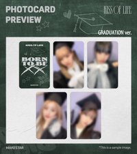 ms3.0簽售 掛科 畢業