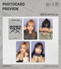 ms3.0簽售 掛科 畢業