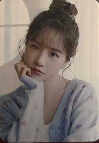 新DICON D社 柔理 單封 雜誌卡 