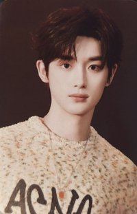 海口演唱會 ·上 二星 星光卡 