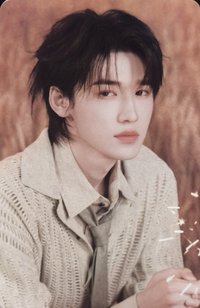 海口演唱會 ·上 二星 星光卡 