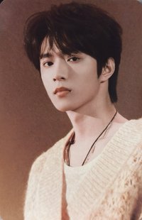 海口演唱會 ·上 二星 星光卡 