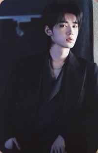 海口演唱會 ·上 三星 星光卡 