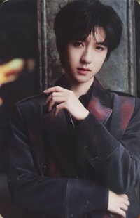 海口演唱會 ·上 三星 星光卡 