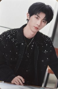 海口演唱會 ·上 三星 星光卡 