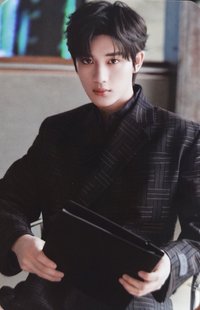 海口演唱會 ·上 三星 星光卡 