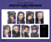 GH4 Makestar 3.0 簽售&合照