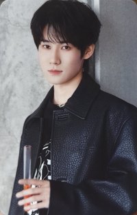 海口演唱會 ·上 三星 星光卡 