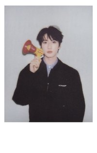 海口演唱會 ·上 四星 星光卡 