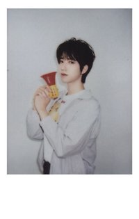 海口演唱會 ·上 四星 星光卡 