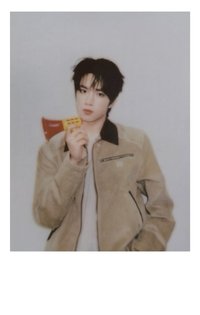 海口演唱會 ·上 四星 星光卡 