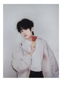 海口演唱會 ·上 四星 星光卡 