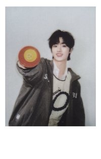 海口演唱會 ·上 四星 星光卡 