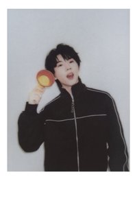 海口演唱會 ·上 四星 星光卡 