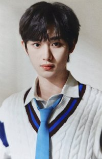 海口演唱會 ·下 二星 星光卡 