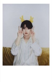 海口演唱會 ·下 三星 星光卡 