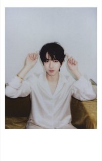 海口演唱會 ·下 三星 星光卡 