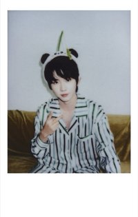 海口演唱會 ·下 三星 星光卡 