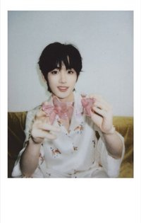 海口演唱會 ·下 三星 星光卡 