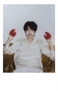 海口演唱會 ·下 三星 星光卡 