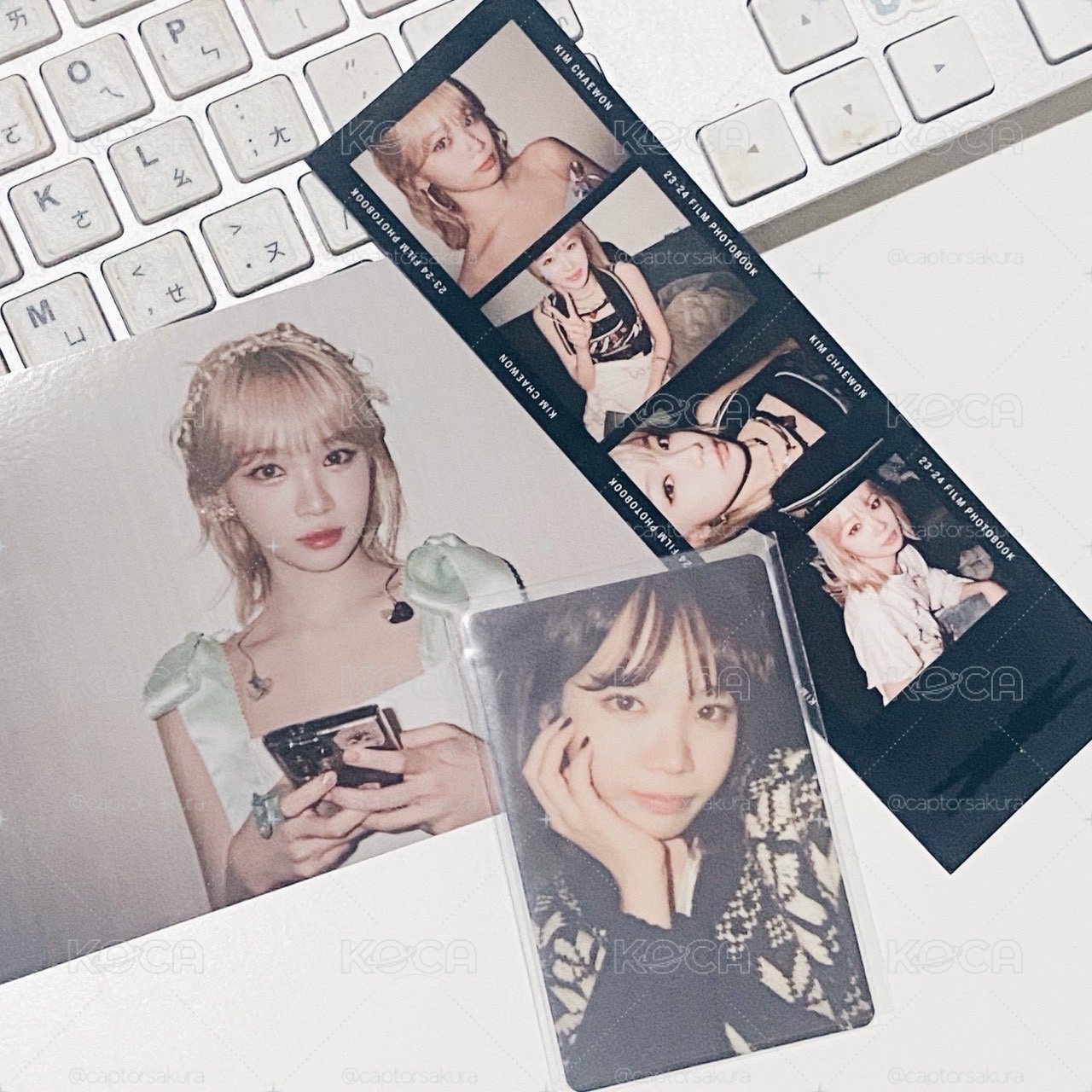 23-24 film photobook-采源
