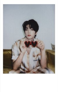 海口演唱會 ·下 三星 星光卡 