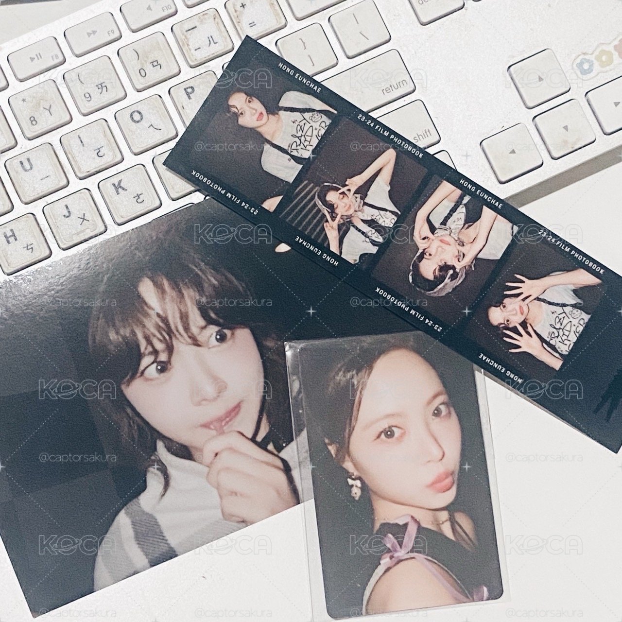 23-24 film photobook-恩採