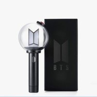 BTS  四代手燈（排單要等）